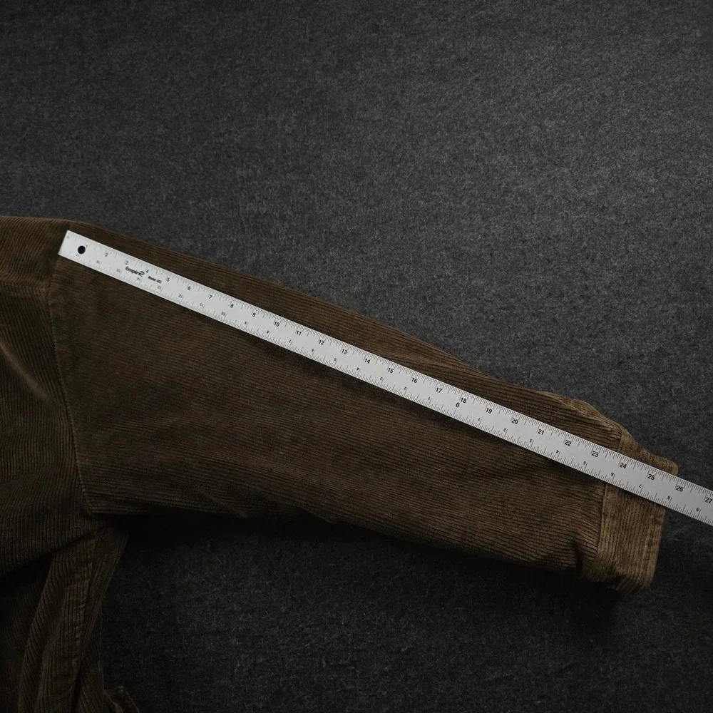 Banana Republic keywords vintage